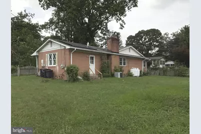 10600 Parrish Lane, Bowie, MD 20721 - Photo 17