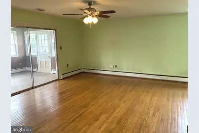 10600 Parrish Lane, Bowie, MD 20721 - Photo 9