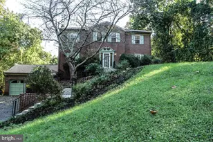 3020 Danville Rd, Brandywine, MD 20613 - Photo 1