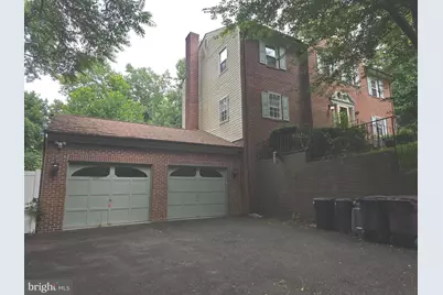 3020 Danville Road, Brandywine, MD 20613 - Photo 1