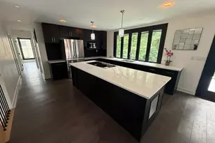 9901 Turret Ln, Clinton, MD 20735 - Photo 3
