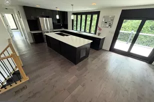 9901 Turret Ln, Clinton, MD 20735 - Photo 5