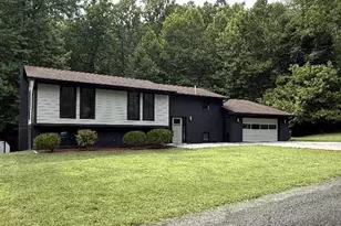 9901 Turret Ln, Clinton, MD 20735 - Photo 1
