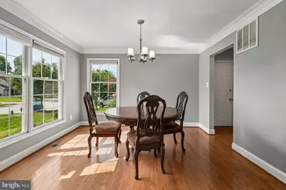10606 Taunton Court, Beltsville, MD 20705 - Photo 9