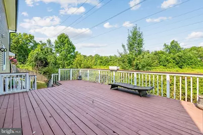 10606 Taunton Court, Beltsville, MD 20705 - Photo 3