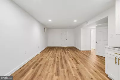 10606 Taunton Court, Beltsville, MD 20705 - Photo 17