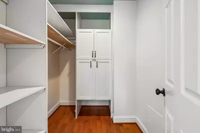 10606 Taunton Court, Beltsville, MD 20705 - Photo 13