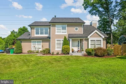 10606 Taunton Court, Beltsville, MD 20705 - Photo 1