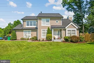 10606 Taunton Ct, Beltsville, MD 20705 - Photo 1