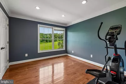 10606 Taunton Court, Beltsville, MD 20705 - Photo 15