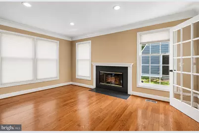10606 Taunton Court, Beltsville, MD 20705 - Photo 7