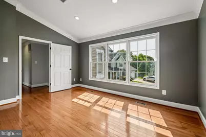 10606 Taunton Court, Beltsville, MD 20705 - Photo 11