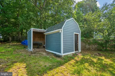 10606 Taunton Court, Beltsville, MD 20705 - Photo 5