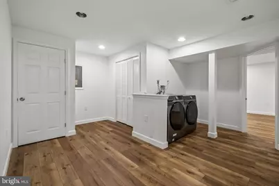 10606 Taunton Court, Beltsville, MD 20705 - Photo 19