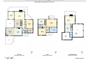 16001 Croom Airport Rd, Upper Marlboro, MD 20772 - Photo 119