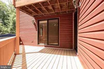 16001 Croom Airport Road, Upper Marlboro, MD 20772 - Photo 37