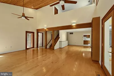 16001 Croom Airport Road, Upper Marlboro, MD 20772 - Photo 29