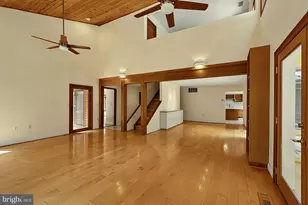 16001 Croom Airport Rd, Upper Marlboro, MD 20772 - Photo 29