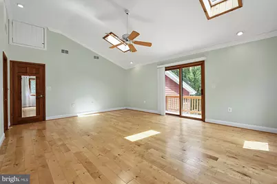 16001 Croom Airport Road, Upper Marlboro, MD 20772 - Photo 57