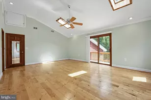 16001 Croom Airport Rd, Upper Marlboro, MD 20772 - Photo 57