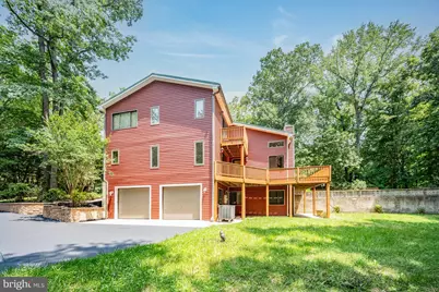 16001 Croom Airport Road, Upper Marlboro, MD 20772 - Photo 95
