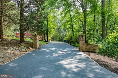 16001 Croom Airport Road, Upper Marlboro, MD 20772 - Photo 111