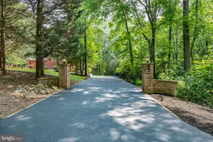 16001 Croom Airport Rd, Upper Marlboro, MD 20772 - Photo 111