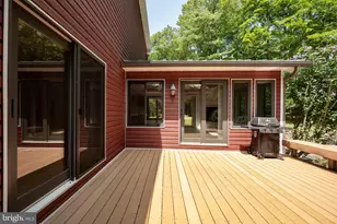16001 Croom Airport Rd, Upper Marlboro, MD 20772 - Photo 49
