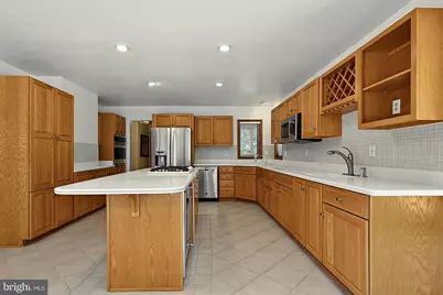 16001 Croom Airport Road, Upper Marlboro, MD 20772 - Photo 9
