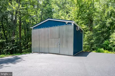 16001 Croom Airport Road, Upper Marlboro, MD 20772 - Photo 105