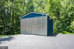 16001 Croom Airport Rd, Upper Marlboro, MD 20772 - Photo 105