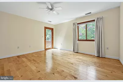16001 Croom Airport Road, Upper Marlboro, MD 20772 - Photo 71