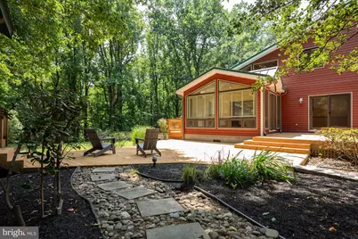 16001 Croom Airport Road, Upper Marlboro, MD 20772 - Photo 99