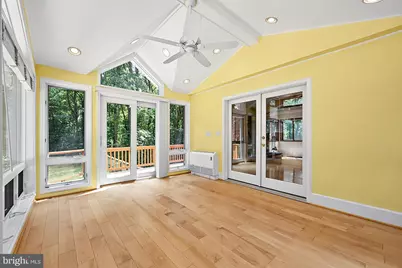 16001 Croom Airport Road, Upper Marlboro, MD 20772 - Photo 33