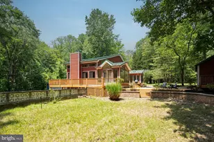 16001 Croom Airport Rd, Upper Marlboro, MD 20772 - Photo 1