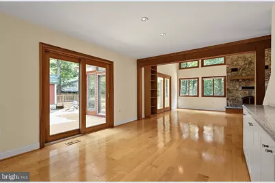16001 Croom Airport Road, Upper Marlboro, MD 20772 - Photo 23