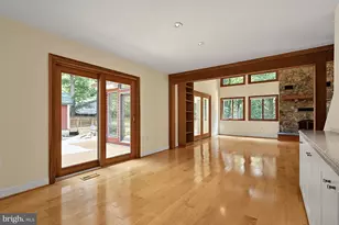 16001 Croom Airport Rd, Upper Marlboro, MD 20772 - Photo 23