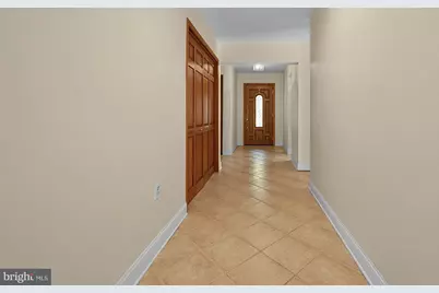16001 Croom Airport Road, Upper Marlboro, MD 20772 - Photo 45