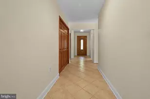 16001 Croom Airport Rd, Upper Marlboro, MD 20772 - Photo 45