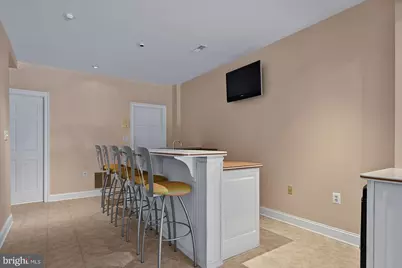 16001 Croom Airport Road, Upper Marlboro, MD 20772 - Photo 83