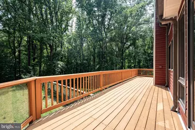 16001 Croom Airport Road, Upper Marlboro, MD 20772 - Photo 41
