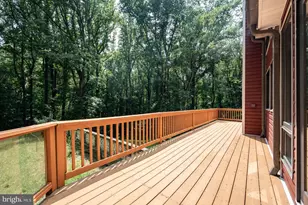 16001 Croom Airport Rd, Upper Marlboro, MD 20772 - Photo 41