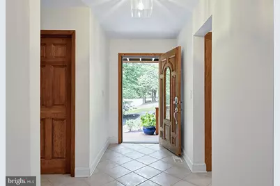 16001 Croom Airport Road, Upper Marlboro, MD 20772 - Photo 5