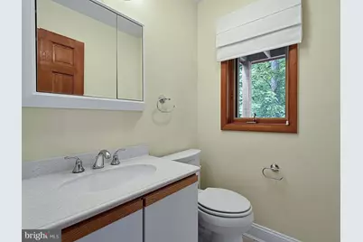 16001 Croom Airport Road, Upper Marlboro, MD 20772 - Photo 47