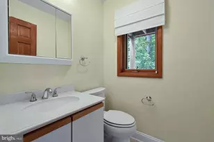 16001 Croom Airport Rd, Upper Marlboro, MD 20772 - Photo 47