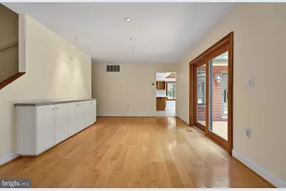 16001 Croom Airport Road, Upper Marlboro, MD 20772 - Photo 21