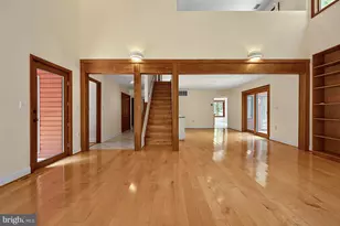 16001 Croom Airport Rd, Upper Marlboro, MD 20772 - Photo 27
