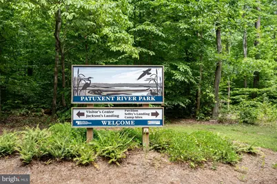 16001 Croom Airport Road, Upper Marlboro, MD 20772 - Photo 113