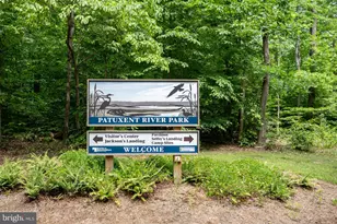 16001 Croom Airport Rd, Upper Marlboro, MD 20772 - Photo 113