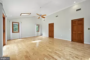 16001 Croom Airport Rd, Upper Marlboro, MD 20772 - Photo 63
